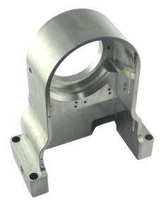 High Quality! CNC Precision Machining Factory, Customized CNC Parts----procurement customization ----(https://www.cnctt.com)