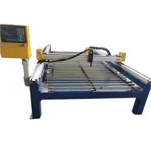 Cnc Plasma Cutting Table Machine Bilateral Drive /cheap Hot Sale Cnc Plasma Cutting Machine----procurement customization ----(https://www.cnctt.com)