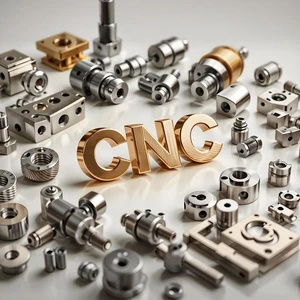 Professional CNC Machine Shop for Precision Custom Parts OEM ODM Services in Aluminum Titanium Stainless Steel----procurement customization ----(https://www.cnctt.com)