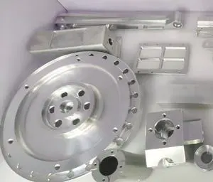 Efficient High - Volume CNC Turning Services for Mass Production----procurement customization ----(https://www.cnctt.com)