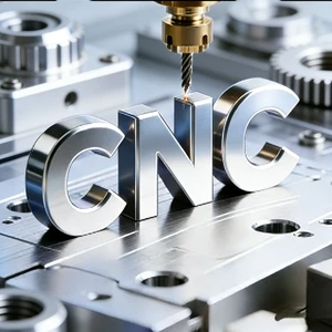 High Precision CNC Machining Service Custom 5-Axis Milled Turned Parts Wire EDM Stainless Steel ISO 9001 Certified Factory----procurement customization ----(https://www.cnctt.com)