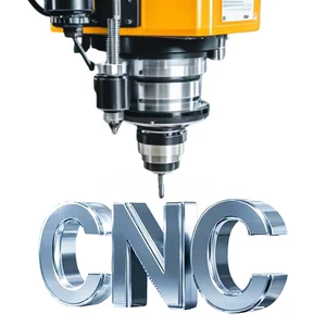 High Precision OEM Custom CNC Machined Aluminum Alloy Metal Parts Anodized Hardware Components Machining Service----procurement customization ----(https://www.cnctt.com)