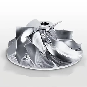 5-axis CNC Machining Capabilities for Aluminum & Stainless Steel-Mazak Brand ISO Certified for Machining----procurement customization ----(https://www.cnctt.com)