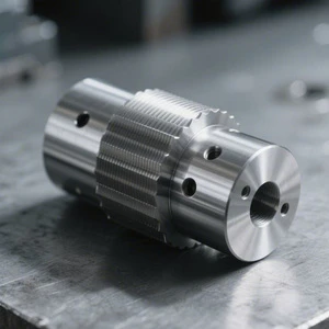 Precision 5 Axis CNC Machining Services for Aluminum Stainless Steel Brass Components; Non-Standard Milling Machining;----procurement customization ----(https://www.cnctt.com)