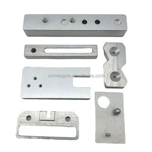 Cnc Machining Center Services Cnc Turning and Milling Machining Parts 5 Axis Cnc Machining Parts Service----procurement customization ----(https://www.cnctt.com)