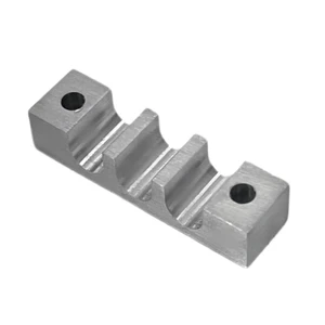 CNC Machining Milling & Turning Metal Parts Aluminum Brass & Stainless Steel Wire EDM & Broaching Included----procurement customization ----(https://www.cnctt.com)