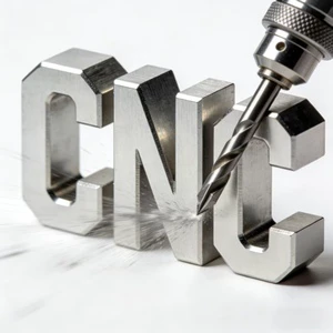 Machining Services Customized Manufacturing Cnc Aluminum Alloy Stainless Steel Auto Parts Cnc All Industrial Products Wired EDM----procurement customization ----(https://www.cnctt.com)