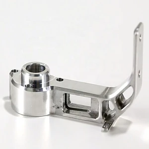 Professional Oem Cnc Machining Spare Parts Cnc 5 Axles Cnc Milling Parts----procurement customization ----(https://www.cnctt.com)