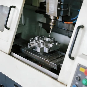 CNC Machining Services----procurement customization ----(https://www.cnctt.com)