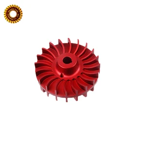 Custom CNC Machining Service,CNC Machining Parts, CNC Milling Machined Anodized Aluminum Parts Rapid Prototype----procurement customization ----(https://www.cnctt.com)
