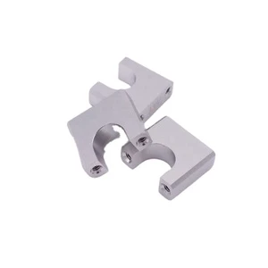High Precision Factory Custom CNC Machining Aviation Parts Mass Production Aluminum Cnc Machining Service----procurement customization ----(https://www.cnctt.com)