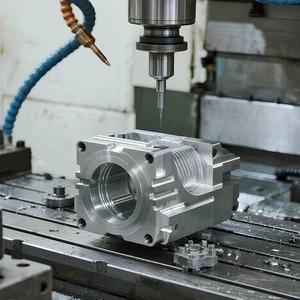 CNC Work----procurement customization ----(https://www.cnctt.com)