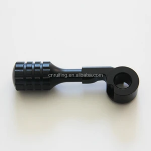 China High Precision Aluminum 5 Axis Cnc Machining Services----procurement customization ----(https://www.cnctt.com)