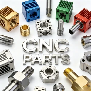 Aluminum Stainless Steel Brass Part CNC Machining Part Milling Turning Anodizing Plating For Electronic Automotive Medical----procurement customization ----(https://www.cnctt.com)