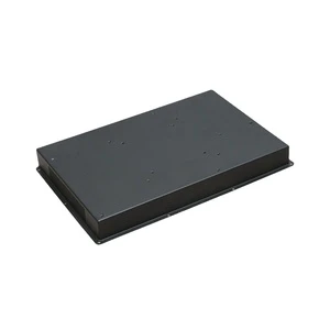 Customized Metal Stamping Laser Cutting Machining Products Electronic Project Enclosure Box Case----procurement customization ----(https://www.cnctt.com)