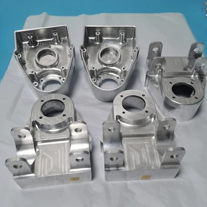 Custom Stainless Steel Cnc Milling Machining Parts Manufacturing Cnc Metal Piece One-Stop Processing Cnc Machining Service----procurement customization ----(https://www.cnctt.com)