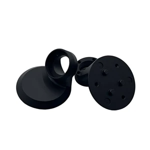 CNC Aluminum Milling Turning OEM Anodizing Customized CNC Milling 5 Axis Machined Metal Aluminium Precision Machining Parts----procurement customization ----(https://www.cnctt.com)