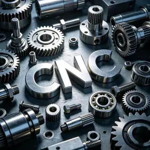 Precision CNC Milling Service 3 4 5 Axis Machining Complex Parts Stainless Steel Aluminum----procurement customization ----(https://www.cnctt.com)