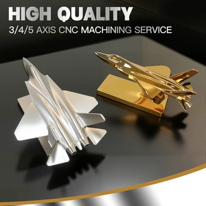 Custom CNC Milling Turning Parts Stainless Steel Aluminum Machining Service High Precision 5 Axis CNC Components Precision Parts----procurement customization ----(https://www.cnctt.com)