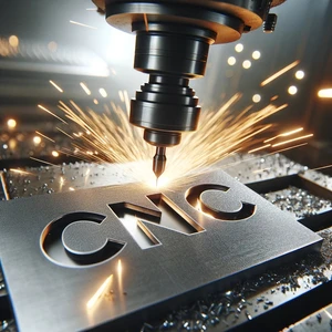 High Precision Custom CNC Machining Service Aluminum 6061 7075 Parts 5-Axis Milling Turning Wire EDM Drilling Rapid Prototyping----procurement customization ----(https://www.cnctt.com)
