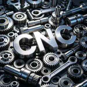 OEM CNC Machining Services Precision Milled Turned Parts Stainless Steel Aluminum Custom----procurement customization ----(https://www.cnctt.com)