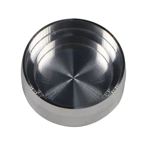 Precision Metal Parts CNC Lathing Machining Milling Rapid Prototyping Metal Turning Parts----procurement customization ----(https://www.cnctt.com)