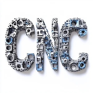 CNC Custom Machinery Machining Parts Stainless Steel and Anodized Aluminum Turning Wire EDM Type for Carton Parts----procurement customization ----(https://www.cnctt.com)