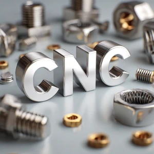 Customized High Precision CNC 5 Axis Machining Services Cnc Machining Turning and Milling Parts----procurement customization ----(https://www.cnctt.com)
