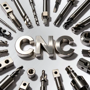 Custom Factory Non-Standard Parts CNC Lathe Machining Aluminum Alloy Broaching Industrial Equipment----procurement customization ----(https://www.cnctt.com)