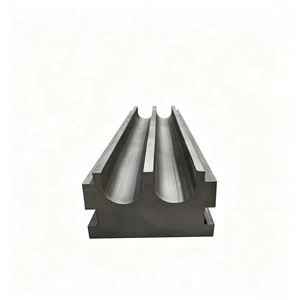 Aluminum Stainless Steel Customization CNC Brass Accessories Manufacturing CNC Milling Processing Parts Sandblasting Treatment----procurement customization ----(https://www.cnctt.com)