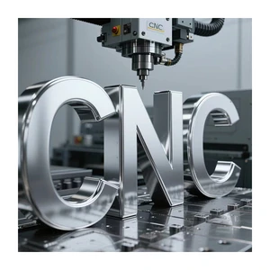One-stop Processing Cnc Machining Services Aluminum Brass Steel Metal Parts 5 Axis Cnc Machining Center----procurement customization ----(https://www.cnctt.com)