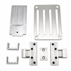 Stainless Steel ManufacturerProduction Custom Metal Cnc Machining Services Cnc Processing Stainless Steel Parts Milling Service----procurement customization ----(https://www.cnctt.com)