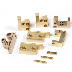 Precision Stainless Steel Aluminum Brass CNC Machining Custom Parts Prototype for Machining Milled Turned Wire EDM Broaching----procurement customization ----(https://www.cnctt.com)