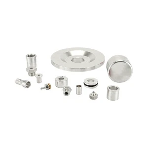 Precision Automobile Engine Components CNC Machining Services for Bronze Stainless Steel-Precision Turning Milling Broaching----procurement customization ----(https://www.cnctt.com)