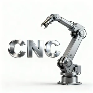 Precision CNC Prototype Parts Factory Offering Milling Turning Components Wire EDM 5-Axis Machining-Aluminum Stainless Steel----procurement customization ----(https://www.cnctt.com)