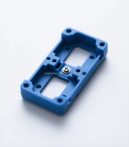 Plastic ABS PP PC Acrylic POM Stainless Steel Injection Molding CNC Machining Broaching OEM Manufacturing Service Industrial----procurement customization ----(https://www.cnctt.com)