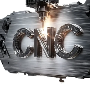 Custom CNC Machining Metal Stainless Steel Brass Aluminum-Milling Services Machinery 3D Model Number-Custom Manufacturing Parts----procurement customization ----(https://www.cnctt.com)