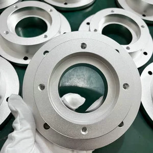 China High Precision CNC Processing Technology Stainless Steel Cnc Precision Machining Parts----procurement customization ----(https://www.cnctt.com)