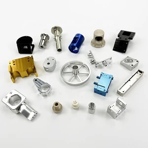 High Precision CNC Machining Custom Metal Car Parts and Aviation Machinery Quality Metal Processing Parts----procurement customization ----(https://www.cnctt.com)