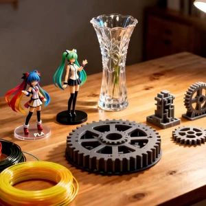3D Print Custom Service Rapid Prototype Service Combined CNC Machining Service----procurement customization ----(https://www.cnctt.com)