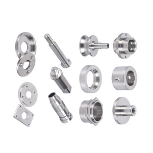 Custom Cnc Lathe Turning Machining Parts Aluminum Parts High Precision Cnc Milling Stainless Steel Machining Manufacturer----procurement customization ----(https://www.cnctt.com)