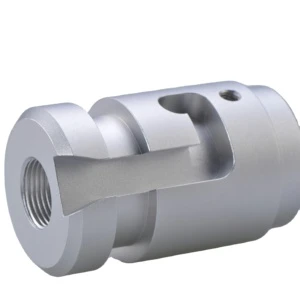 Custom CNC Milling Parts Aluminum CNC Turning Machining Parts CNC Prototype----procurement customization ----(https://www.cnctt.com)