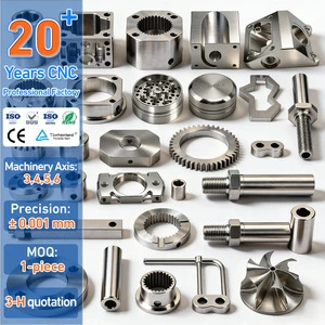 Oem Metal Fabricating Services Aluminum Stainless Steel Cnc Milling Turning Part Precision Machining Service----procurement customization ----(https://www.cnctt.com)