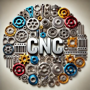 OEM Custom CNC Machining Services | Precision 5-Axis Turning Broaching Milling Metal Parts | Anodized Aluminum 0.005mm MOQ 1 |----procurement customization ----(https://www.cnctt.com)