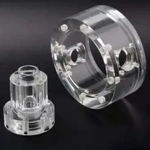 OEM CNC Machined prototype factory----procurement customization ----(https://www.cnctt.com)