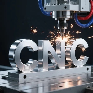 Custom Made Precision Brass Stainless Steel Aluminum Titanium Cnc Milling Turning Parts Milling Aluminum Cnc Machining Service----procurement customization ----(https://www.cnctt.com)