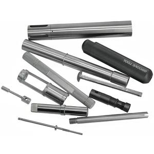 Aluminum Prototype Machining Service Custom CNC Parts Milling Turning OEM Metal Processing Custom Components Fabrication----procurement customization ----(https://www.cnctt.com)