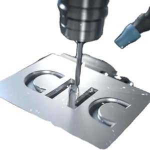 Cnc Machiningcnc Machining Service....----procurement customization ----(https://www.cnctt.com)