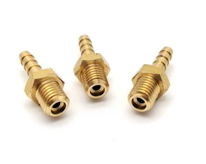 OEM Custom Machining Service CNC Manufacturing Stainless Steel Hardware Accessories Customized Surface Finishing for Machining----procurement customization ----(https://www.cnctt.com)