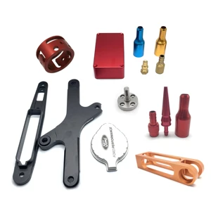 LML High Demand 5 Axis Custom Plastic Metal Stainless Steel Brass Aluminium CNC Machining Parts Supplier----procurement customization ----(https://www.cnctt.com)